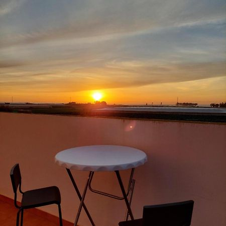Hacienda Del Marques III To Chill Lägenhet Cuevas del Almanzora Exteriör bild