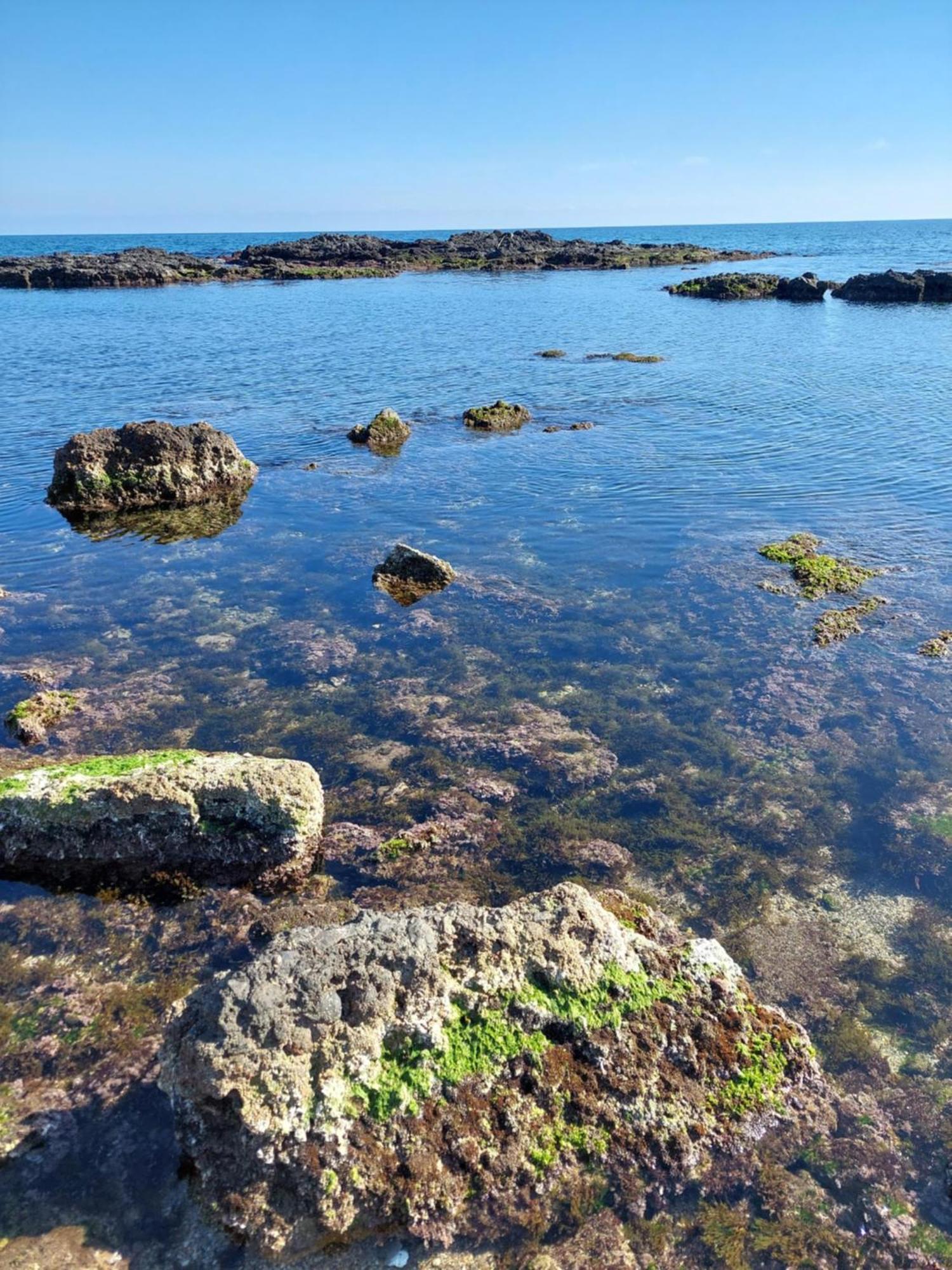 Hacienda Del Marques III To Chill Lägenhet Cuevas del Almanzora Exteriör bild